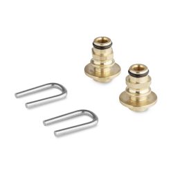 Kärcher - Düsenkit für FR Classic, 034
