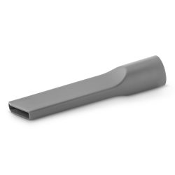 Kärcher - Fugendüse 200 mm für SGV Dampfsauger