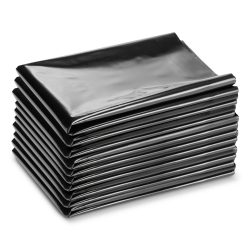 Kärcher - Plastiksack zur staubfreien Entsorgung, 10 Stück, NT 30/1, NT 40/1, NT 50/1