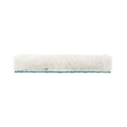 Kärcher - Einwascherbezug Polyester 35 cm