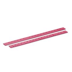 Kärcher - Sauglippen, Linatex®, 450 mm