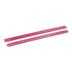 Kärcher - Sauglippen Standard PU/Linatex, 1040 mm