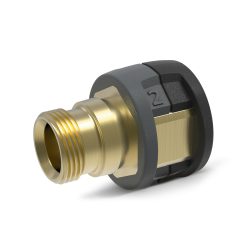 Kärcher Home & Garden 4.111-030.0 M22IG-TR22AG Dampfreiniger-Adapter 1 St.