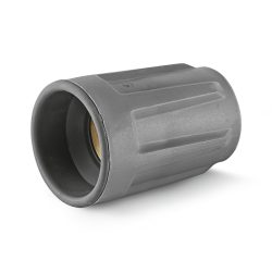 Kärcher Home & Garden 4.112-011.0 Dampfreiniger-Düsenverschraubung 1 St.