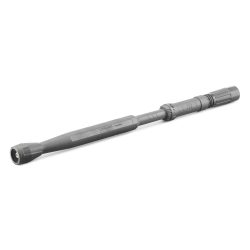 Kärcher - PowerControl Strahlrohr 034