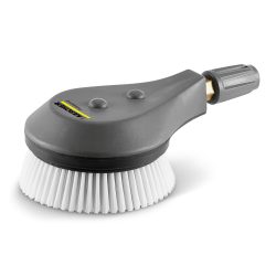 Kärcher - Rotierende Waschbürste für Geräte > 1000 l/h, Nylonborsten