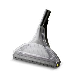 Kärcher - Flexible Bodendüse Puzzi, Breite 350 mm