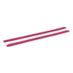Kärcher - Sauglippen, Linatex®, 1334 mm