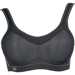 Anita Sport-BH ohne Bügel Momentum