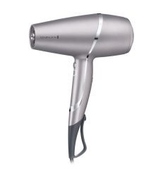 Remington - Haartrockner AC9800 PROluxe You Adaptive - Silber