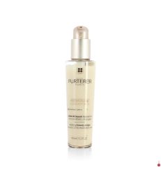 Furterer - Haarpflege Absolue Keratine - 100 ml