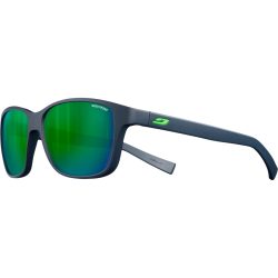 Julbo, Julbo Sonnenbrillen POWELL J4751112