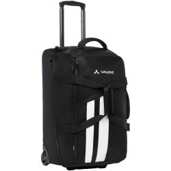 VAUDE Rotuma Trolley