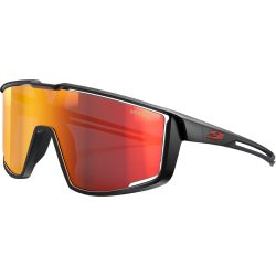 Julbo Sonnenbrillen FURY J5311122