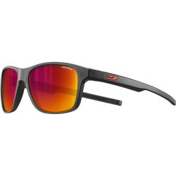 Julbo Sonnenbrillen CRUISER J5221114