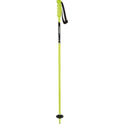 Offense Yellow Kinder Skistock