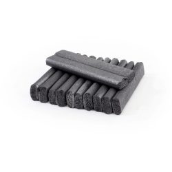 RELAGS, RELAGS Brennstoff