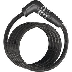 ABUS Numero 5510C Fahrradschloss