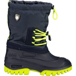 CMP, CMP Winterboots »Kids Ahto Waterproof Snow«