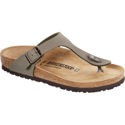 Birkenstock Zehentrenner »GIZEH BF«