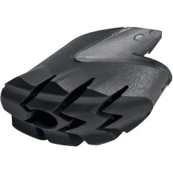 LEKI Nordic Walking Smart Tip Pad Gummipuffer