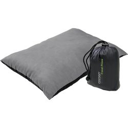 COCOON Synthetic Reisekissen