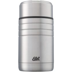 Esbit Majoris Isolierbehälter Edelstahl 1000 ml FJ1000TL-S