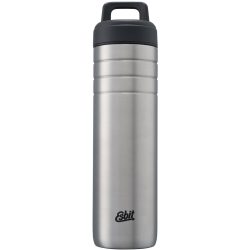 Esbit Majoris Daypack Thermoflasche Edelstahl 700 ml WM700TL-S