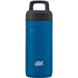 Esbit Isolierflasche