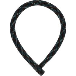 Abus Fahrradschloss IvyTex 7210/85