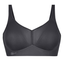 Anita Active Sport-BH »Air Control«