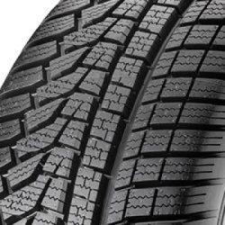 Hankook i*cept evo² (W320) ( 205/55 R17 95V XL AO SBL )