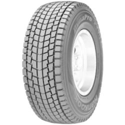 Dynapro Icept RW08