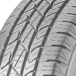 Nexen Roadian HTX RH5 ( 265/70 R15 112S 4PR ROWL )