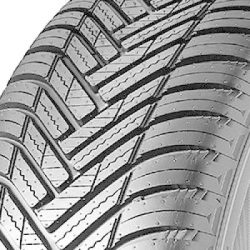 Hankook, Hankook Kinergy 4S² H750A ( 235/60 R18 107W XL SBL )