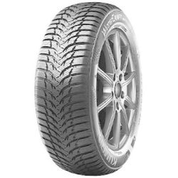 Kumho WinterCraft WP51 ( 205/45 R16 87H XL )