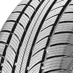 Nankang All Season Plus N-607+ ( 175/55 R15 77H )