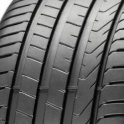 Pirelli Cinturato P7 ( 205/45 R17 88W XL * )