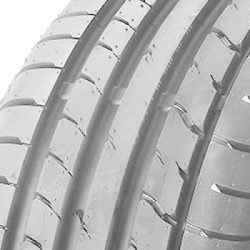 Maxxis MA VS 01 ( 265/45 ZR21 104W )