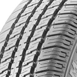 Maxxis MA 1 ( 205/70 R14 93S WSW 20mm )