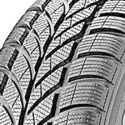 Maxxis WP-05 Arctictrekker ( 185/55 R16 87H XL  )