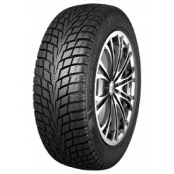Ice Activa Ice-1