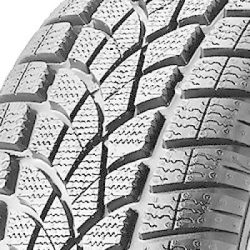 Dunlop SP Winter Sport 3D ( 205/55 R16 91H * )
