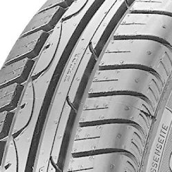 Fulda EcoControl ( 195/65 R15 91T )