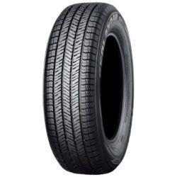 Yokohama Geolandar H/T (G91AV) ( 235/55 R18 100H )