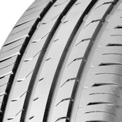 Maxxis Premitra 5 ( 195/45 R16 84V )