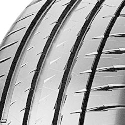Michelin Pilot Sport 4 ( 205/50 ZR17 (93Y) XL )