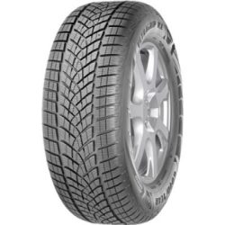 Goodyear Ultra Grip Ice GEN-1 ( 235/55 R19 105T XL G1, SUV )