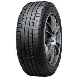BF Goodrich Advantage ( 225/45 R17 91Y )
