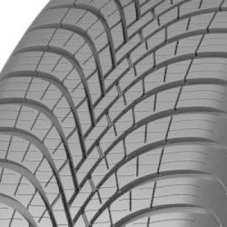 Debica Navigator3 ( 235/60 R18 107V XL )